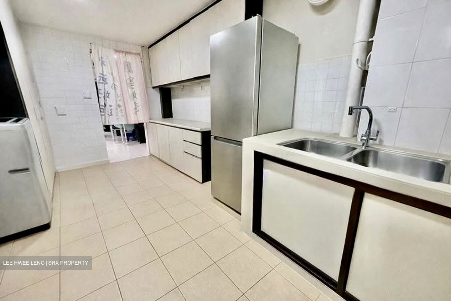 Blk 13 Marsiling Gardens (Woodlands), HDB 3 Rooms #616481081